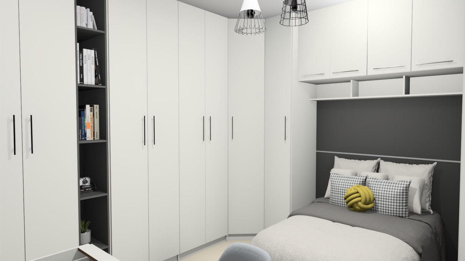 quarto-planejado-branco-com-nicho-decorativo-millus-moveis-planejados-rio-de-janeiro-rj