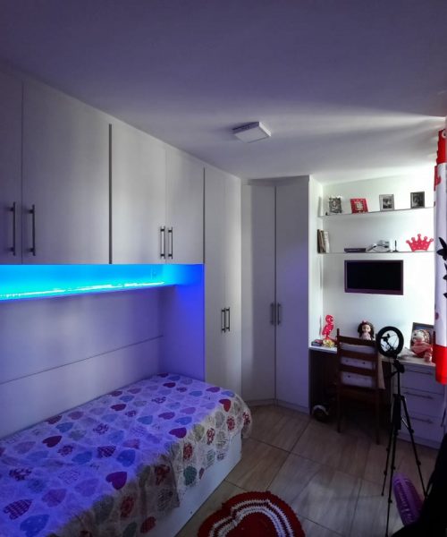 quarto-infantil-com-led-moderno-rio-de-janeiro-rj-millus-moveis-planejados