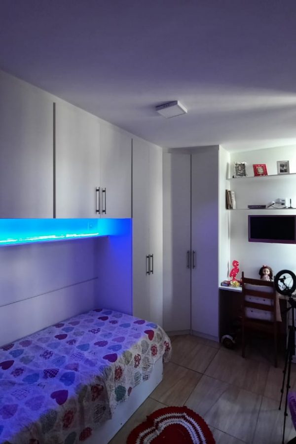 quarto-infantil-com-led-moderno-rio-de-janeiro-rj-millus-moveis-planejados